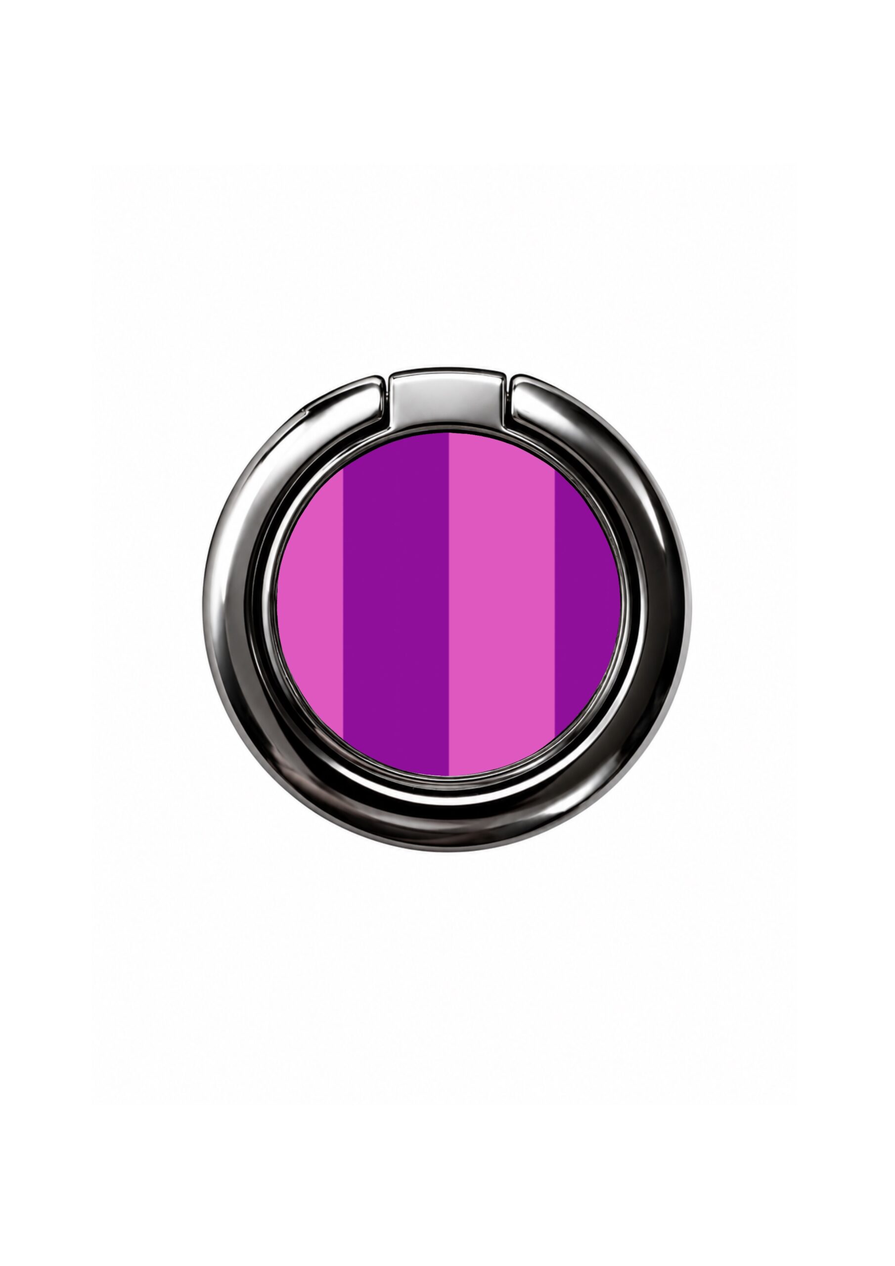 Violet Vibe - Priklijuojamas Žiedas
