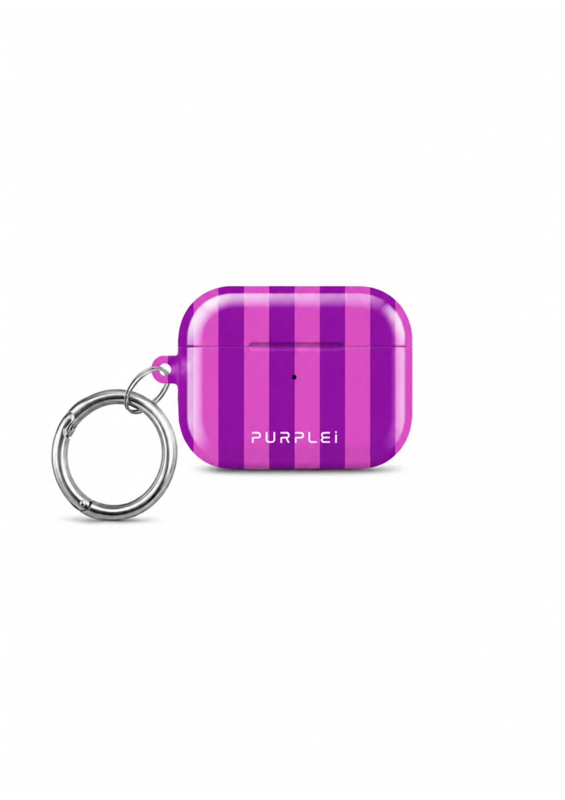 Violet Vibe