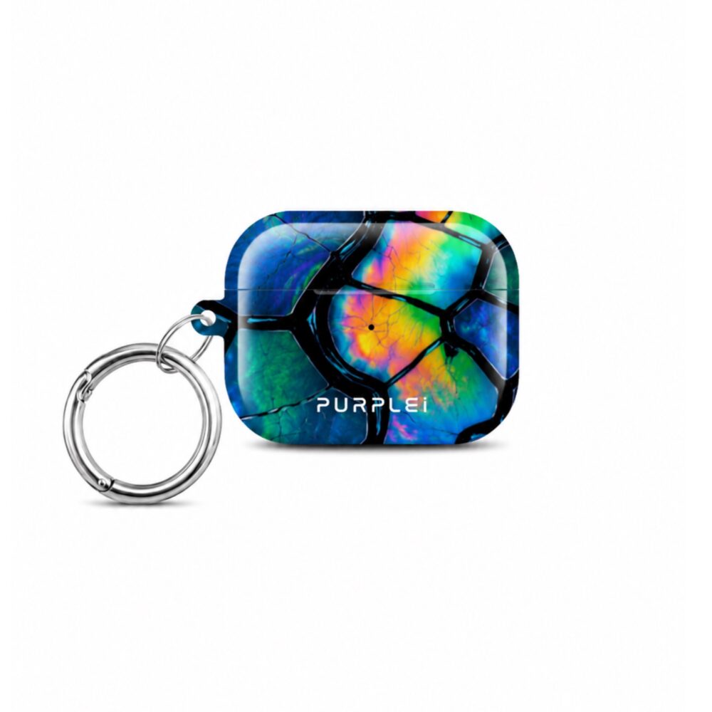 Neon Rift