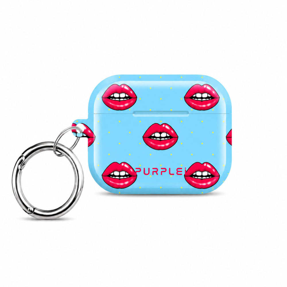 Sweet Lips