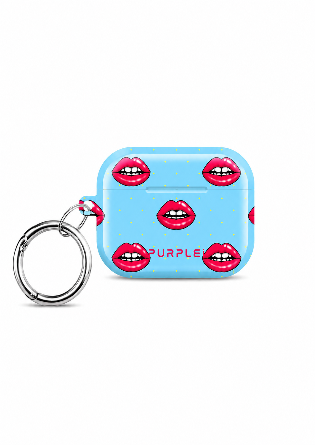 Sweet Lips