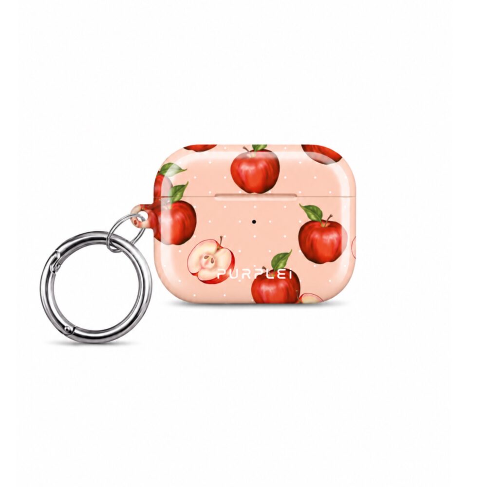 Apple Dream
