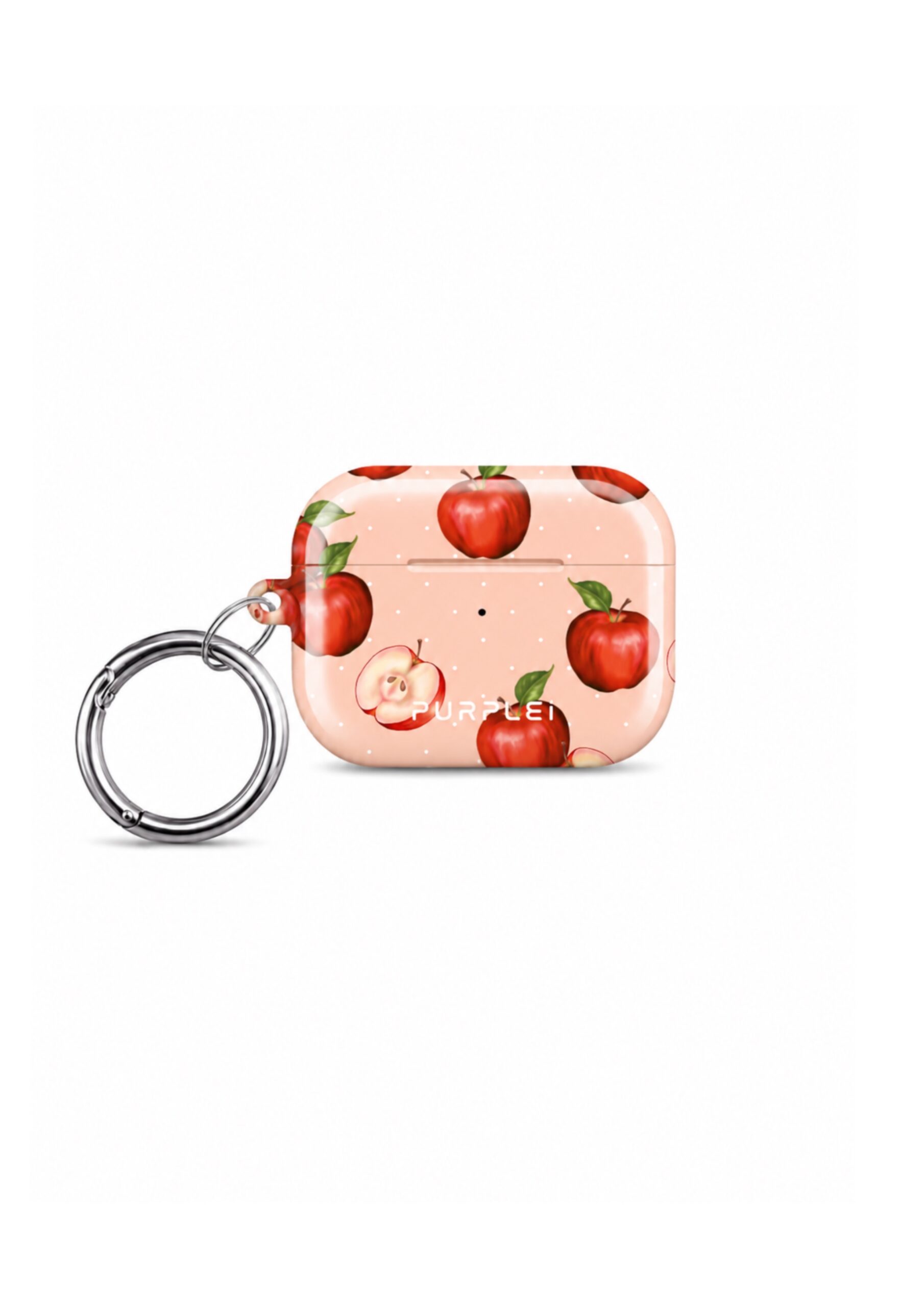 Apple Dream