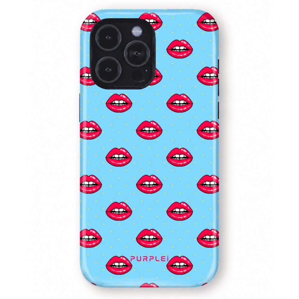 Sweet Lips