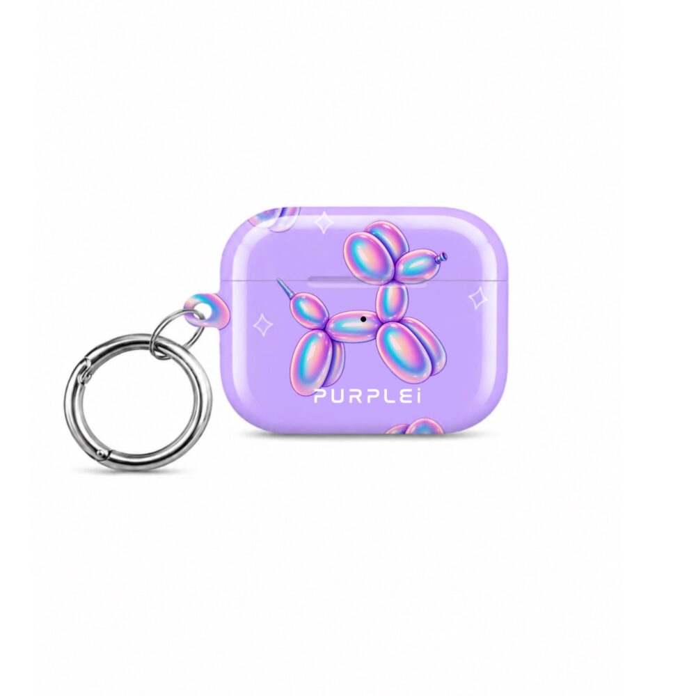 Balloon