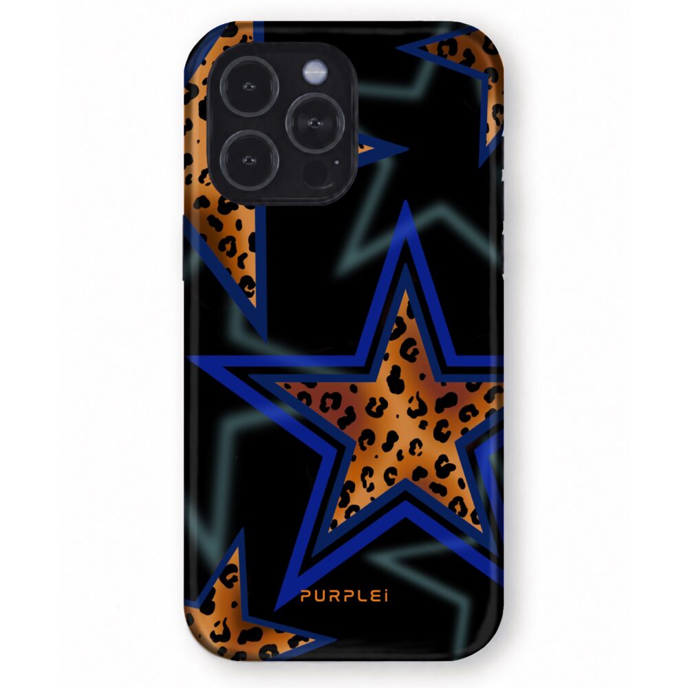 Superstar