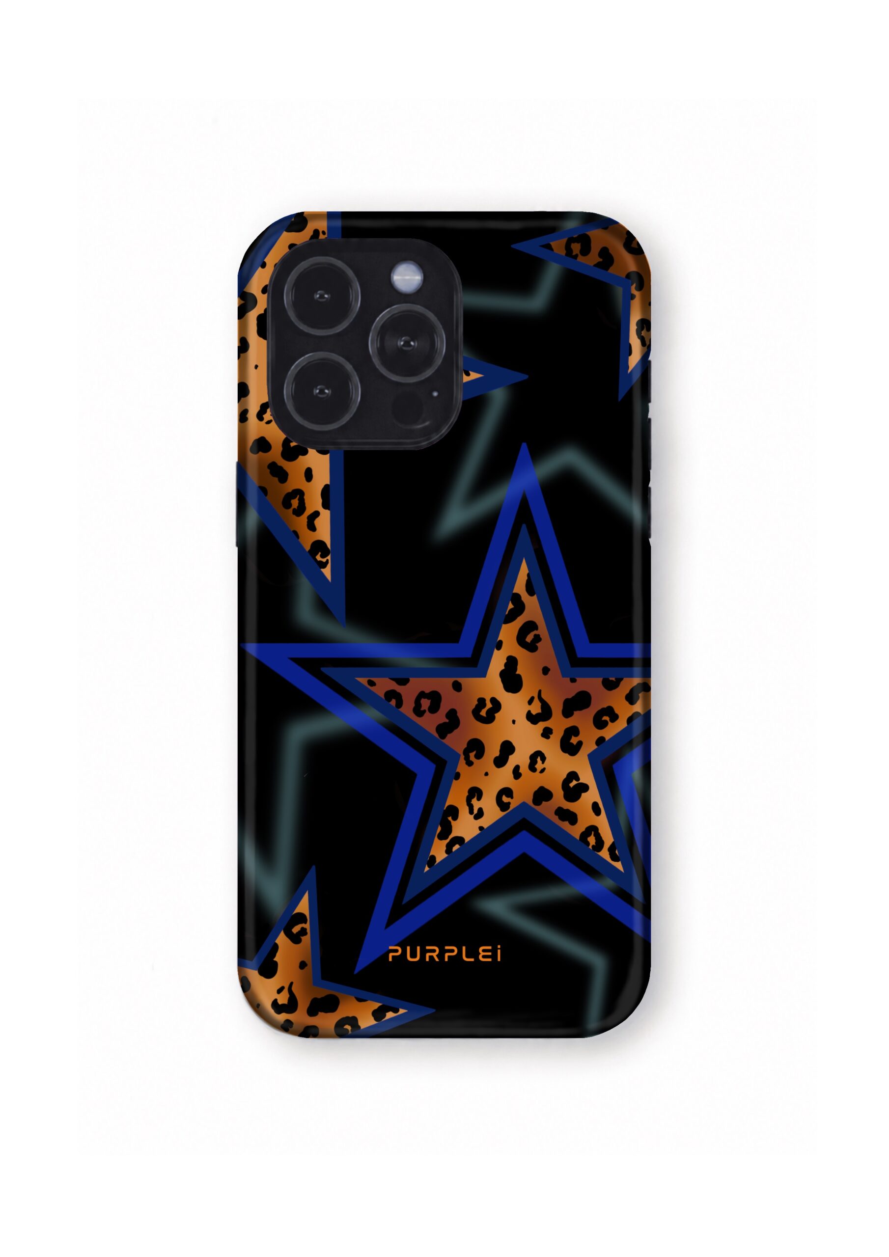 Superstar