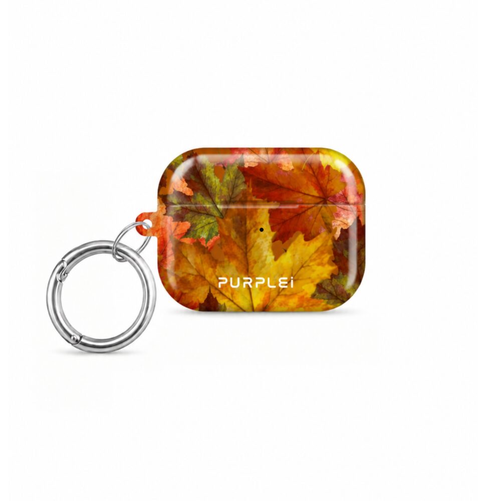 Cute Autumn