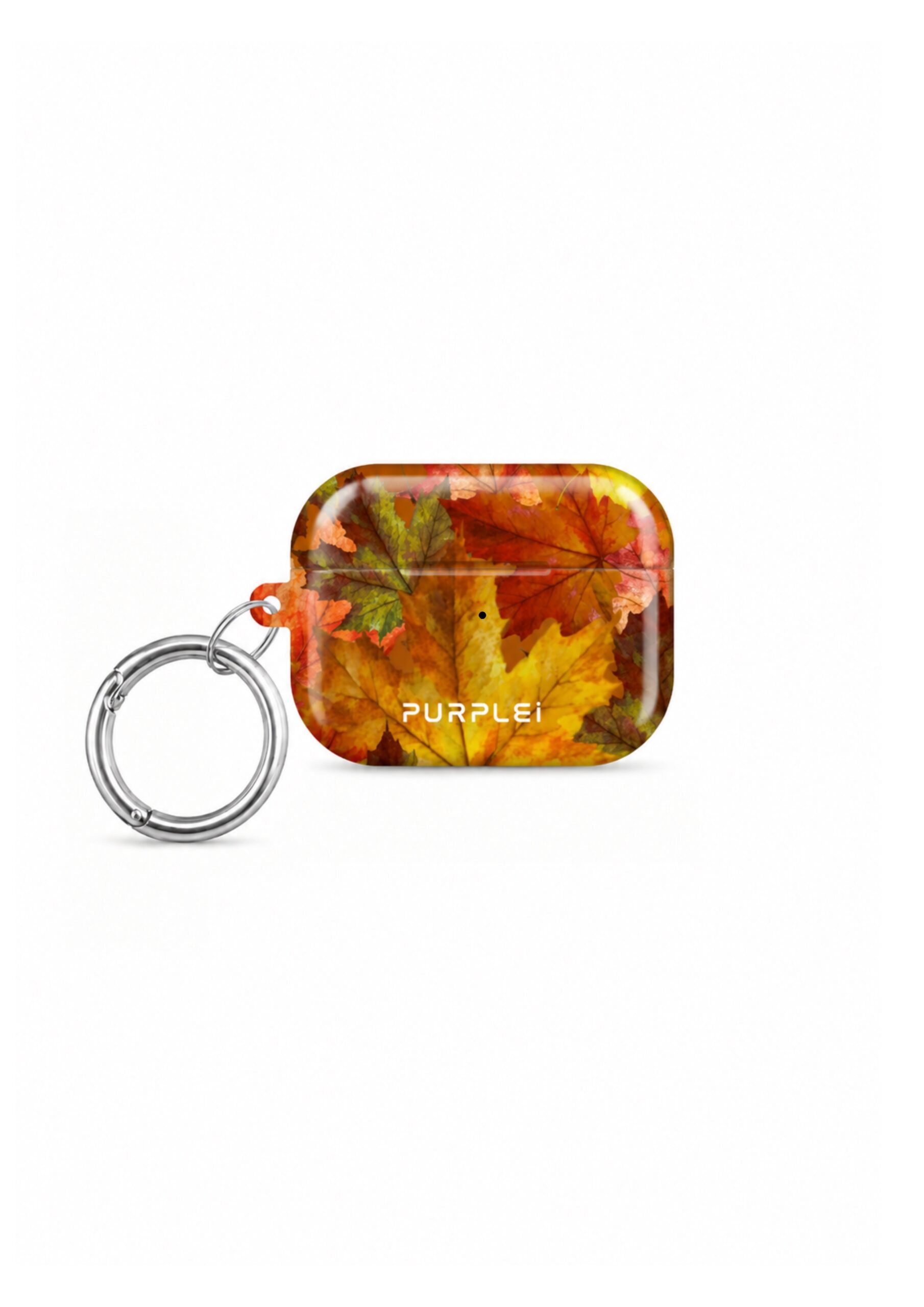 Cute Autumn
